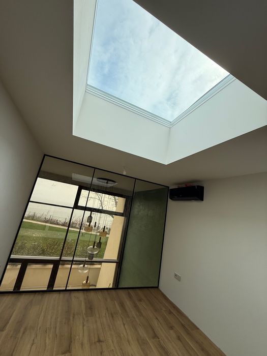 Дизайнерски ремонти до ключ | Модерни апартаменти | Пълен проект + изпълнение