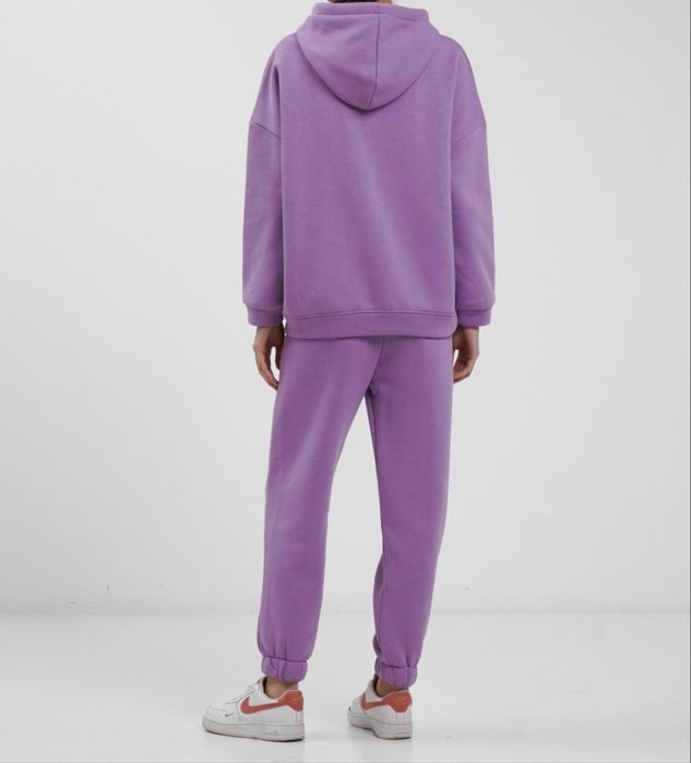 Утеплённые двойки