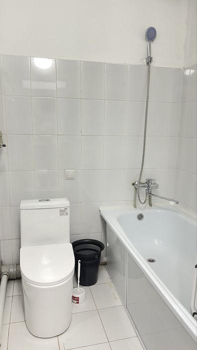 сдам квартиру посуточно и почасово