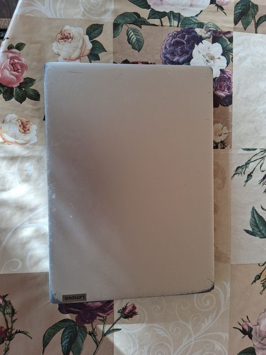 laptop de vânzare Lenovo