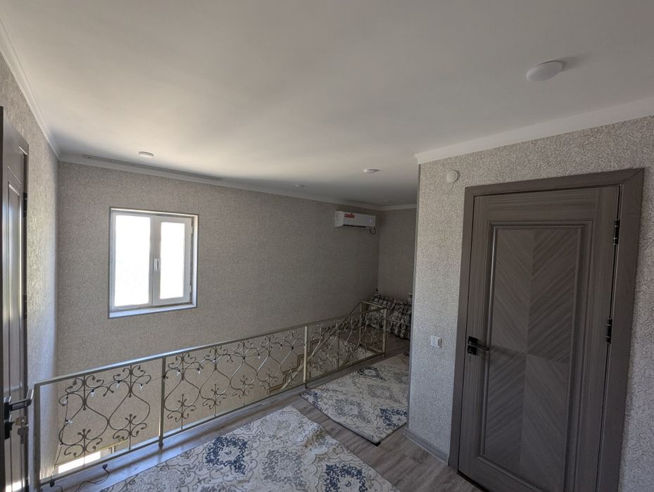 Квартира сотилади 72м²