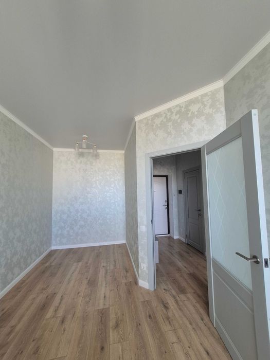 квартира продается
