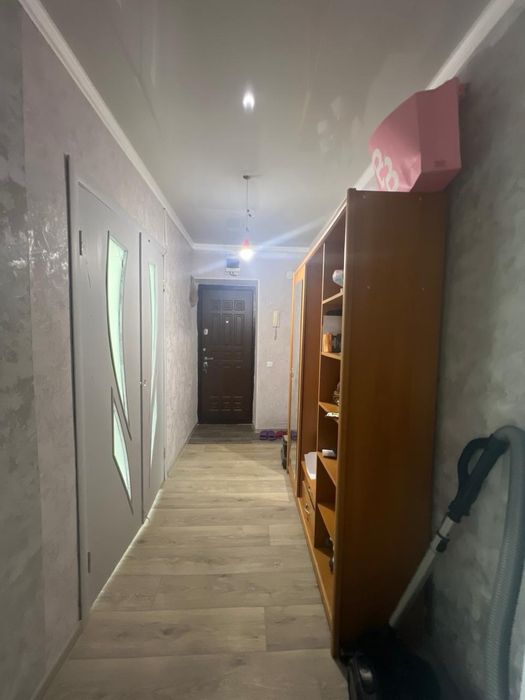 Продам 2 к квартиру на Рыскулова