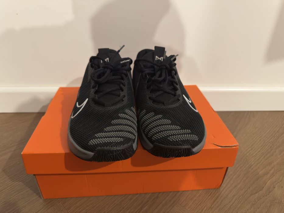 Incaltaminte gym Nike Metcon 9