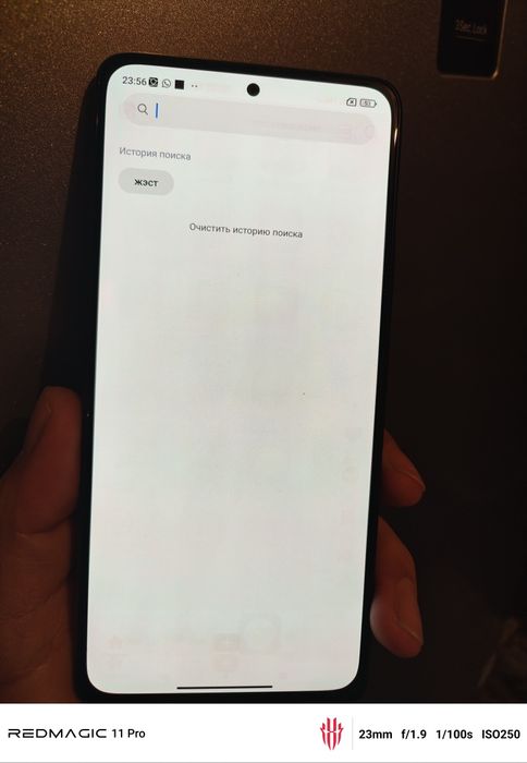 Продам за 38.000тысяч