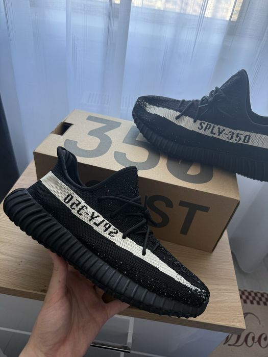 Adidas Yeezy 350 v2 / Premium / Diferite Modele