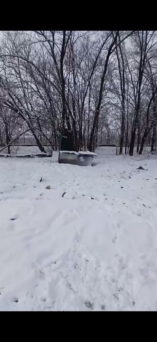 Продажа дачного участка