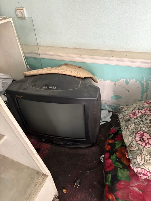 Продам телевизоры