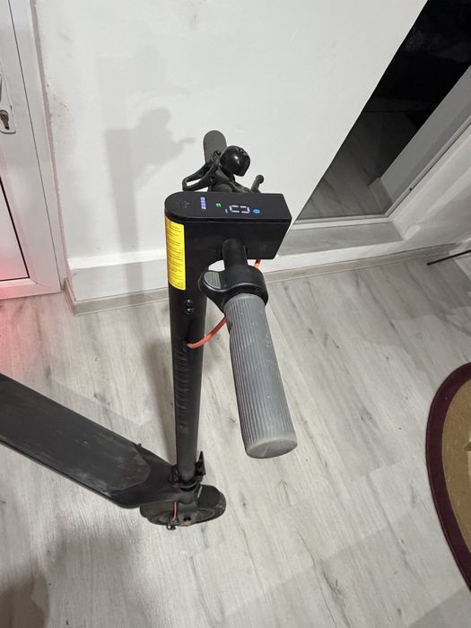 Trotineta Electrica Xiaomi