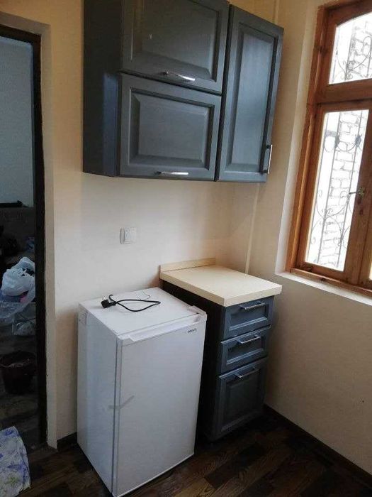 Аренда Чиланзар 9квартал 
1/1/4 Яхши инсонларга
ШОШИЛАМИЗ Срочно