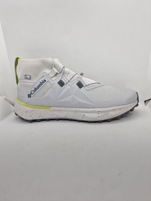 Columbia Facet 75 Alpha Outdry nr. 45,46