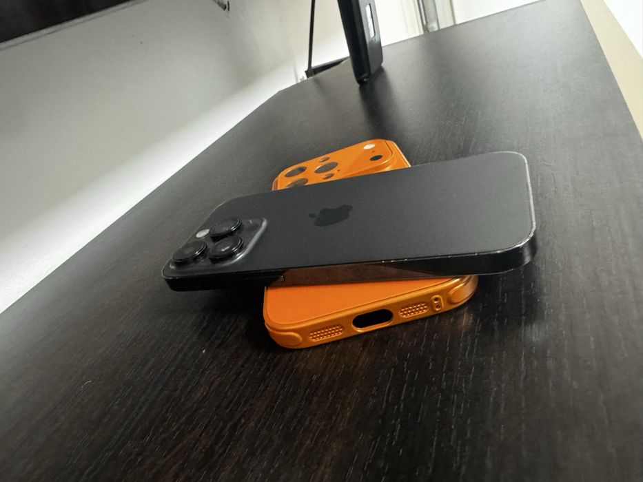 Iphone 14 Pro 100% baterie