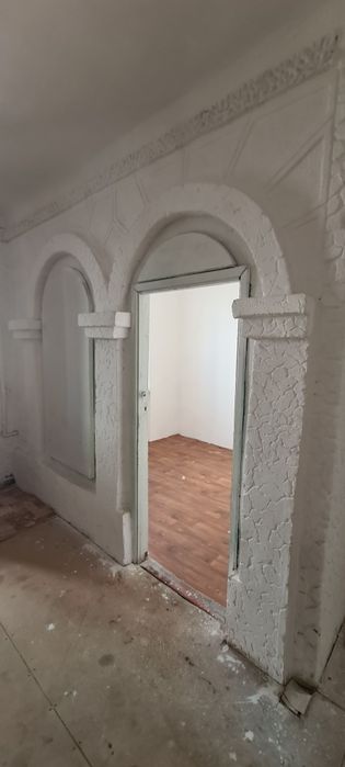 Сдаётся помещение 60 кв