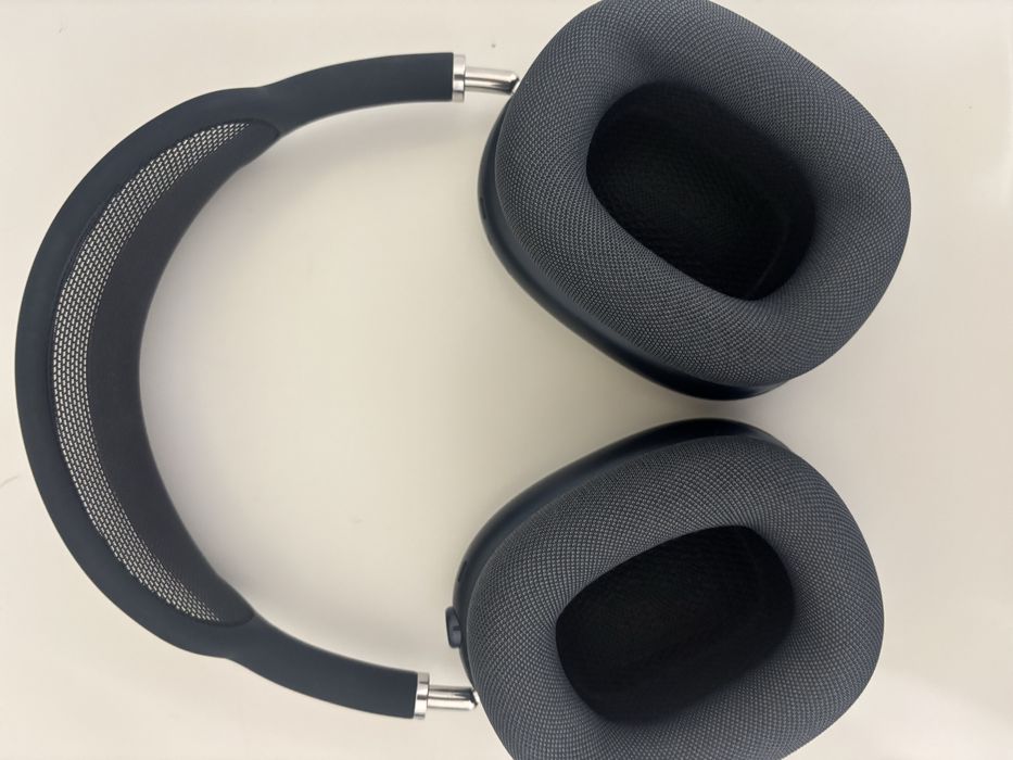 Airpods Max 2 поколение