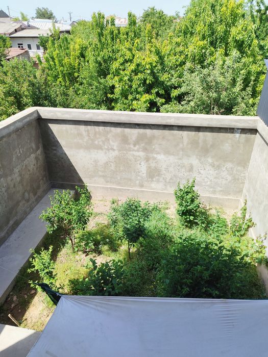 Sotiladi. Xasanboy zenit 130 000$