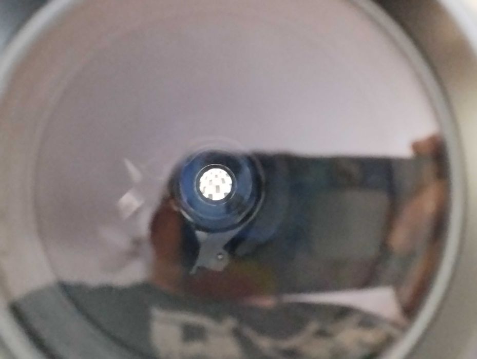 ТОП Японски Бинокъл--HELIOS OBSERVATION 30x80 Japan (Fully Multi-Coated) КАТО НОВ