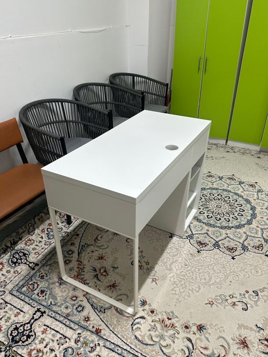 Сатылады бу бәрі