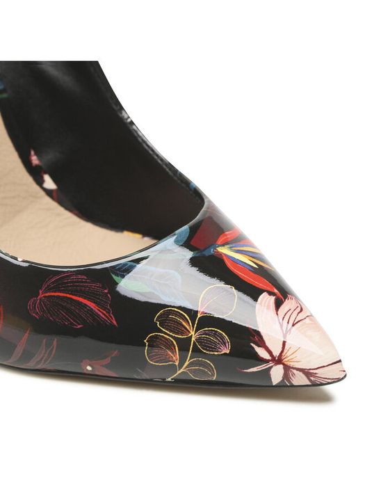 Обувки на ток Aldo