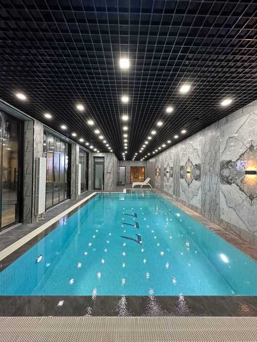 Дача 777 чарвок бочка