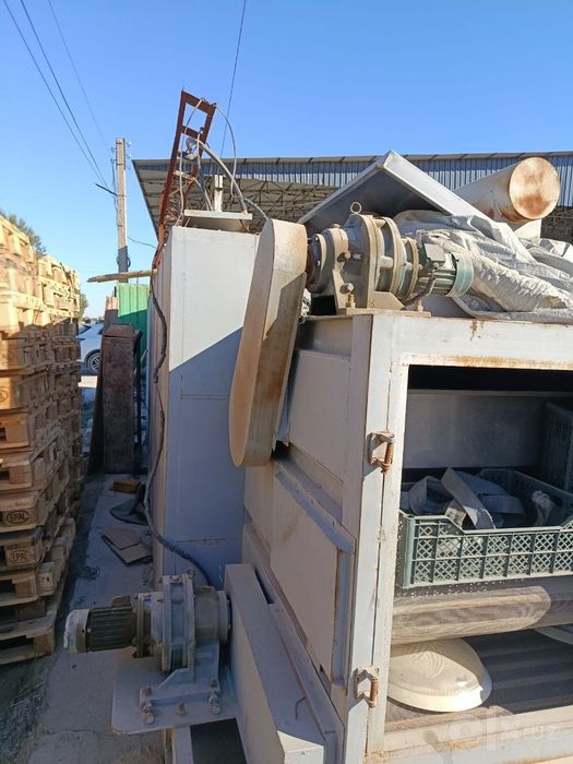 Sushilka  17000$dan