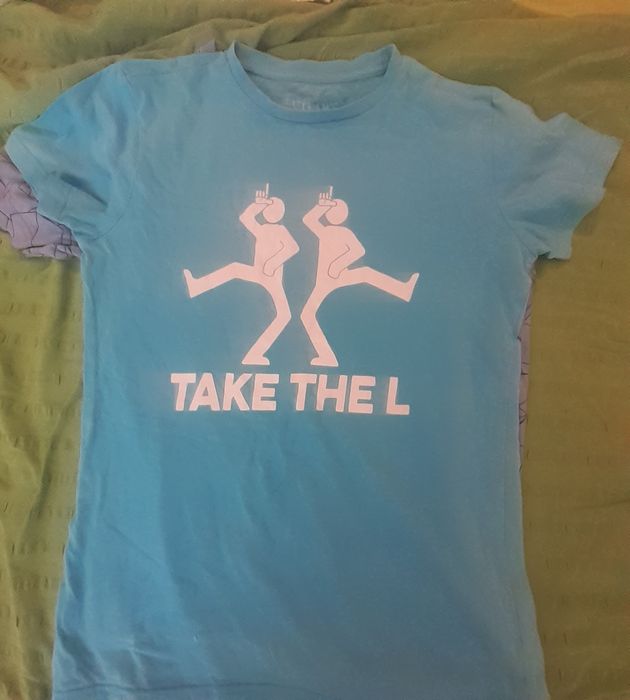 Лот за момче р-р 158-164