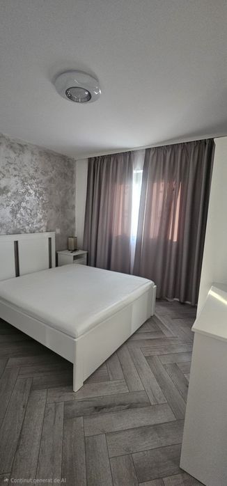Ap 2 cam de închiriat zonă centrală !