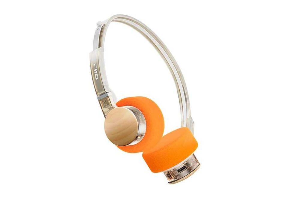 Наушники Fiio EH11