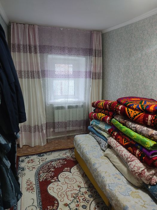 Продается дом. Продается