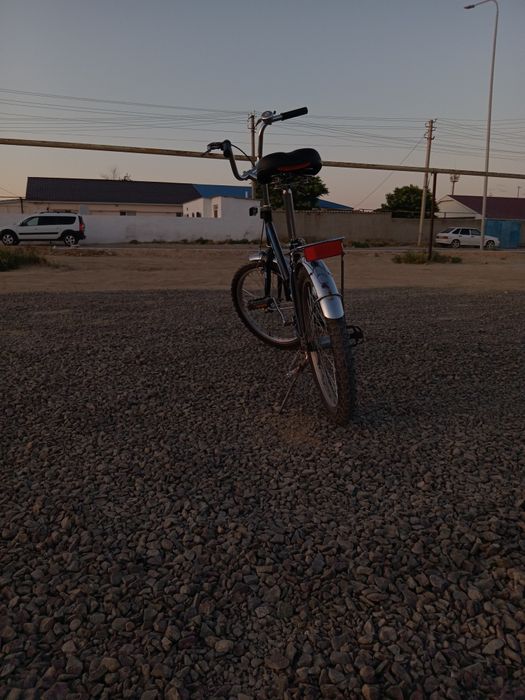 STELS кама 20мың