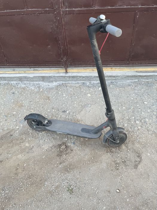 Vand trotineta xiaomi