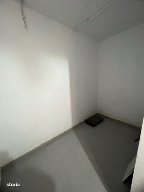 Apartament 2 camere de vanzare in Ghencea