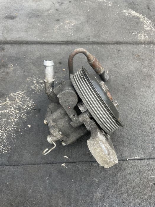 Pompa servo BMW e90 E91 E92 E93 X1 N47N 2.0D