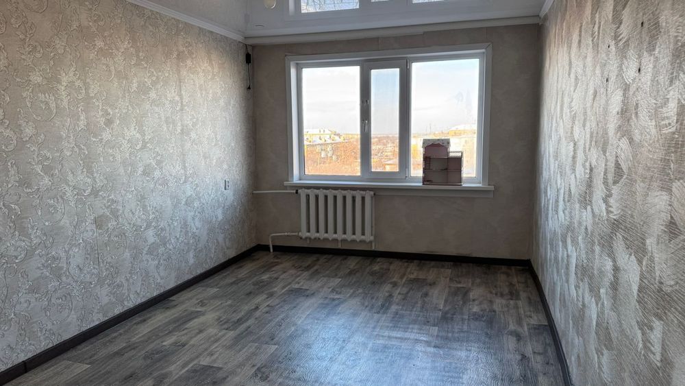 Ленинградская 71