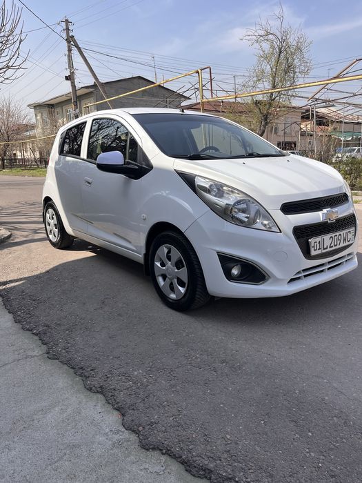 Сдаётся в аренду с выкупом