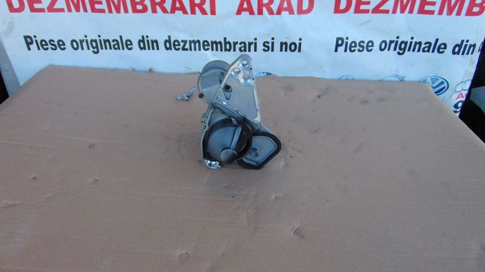 electromotor Smart 0.9 si 1.0 w453 fortwo forfour renault twingo 3 Dacia logan sandero duster mcv l
