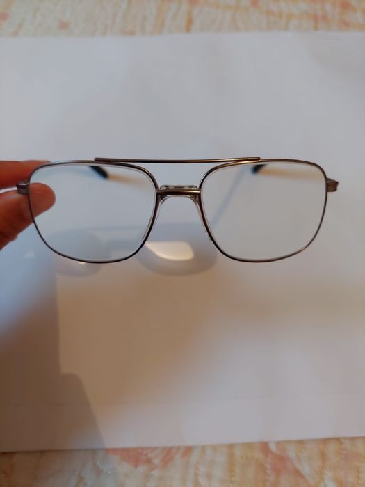 Rame Ochelari ComFit