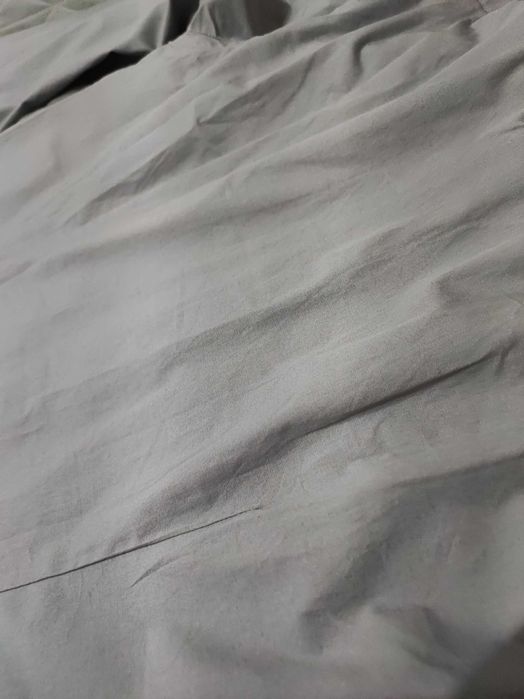 Camasa Tommy Hilfiger gri