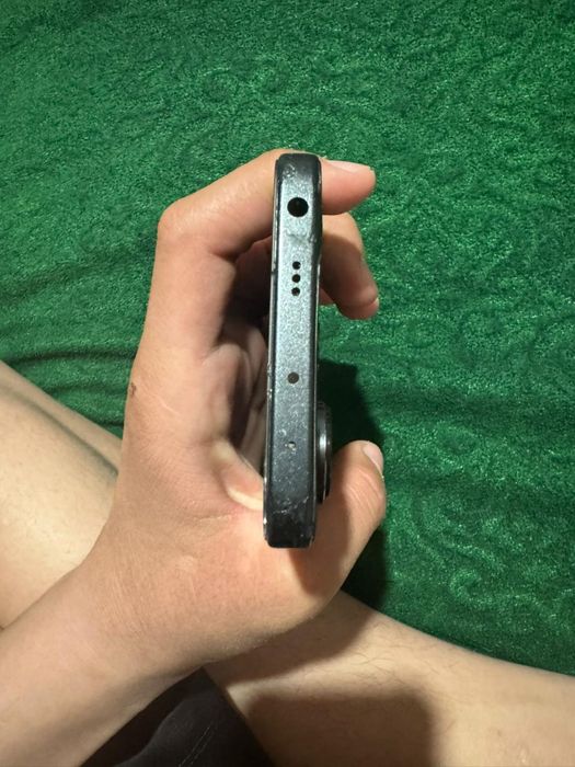 Редми нот 13 сатылады