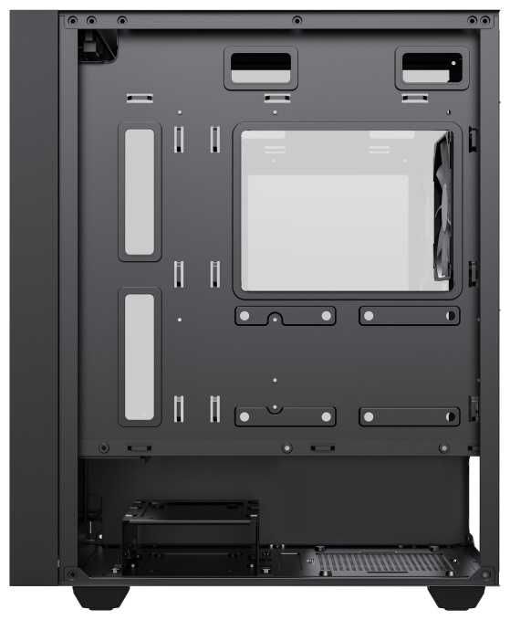 Игровой ПК - RTX 4090 super