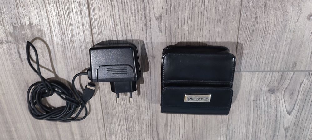 Nintendo game boy SP