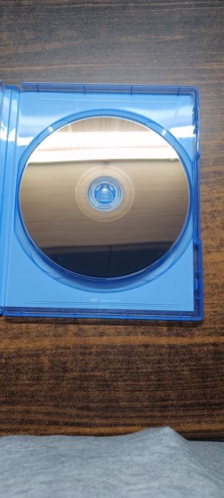 FC 26 pentru PS5