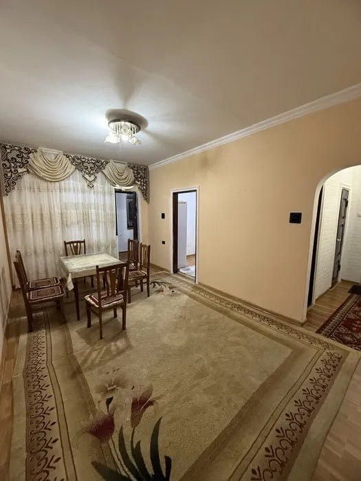 Мирзо-Улугбекский район
ТТЗ-1
стадион Локомотив