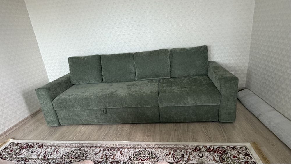 Диван для гостинный