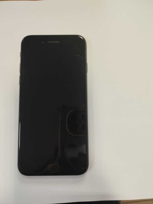 REDMI 13,iPhone SE  2, SAMSUNG 21 S, iPhone 7