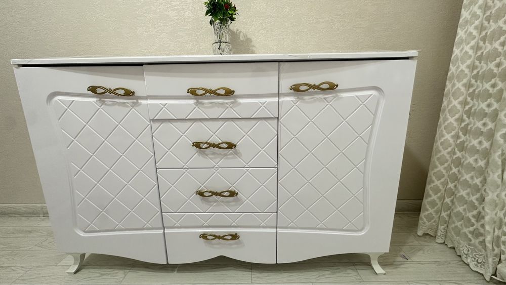 Спальная гарнитура