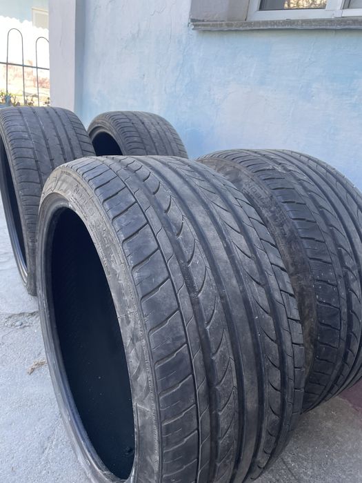 Шины покрыкшка бмв