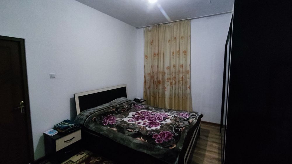 Сергели 6а Продаётся Своя квартира 51000у.е.