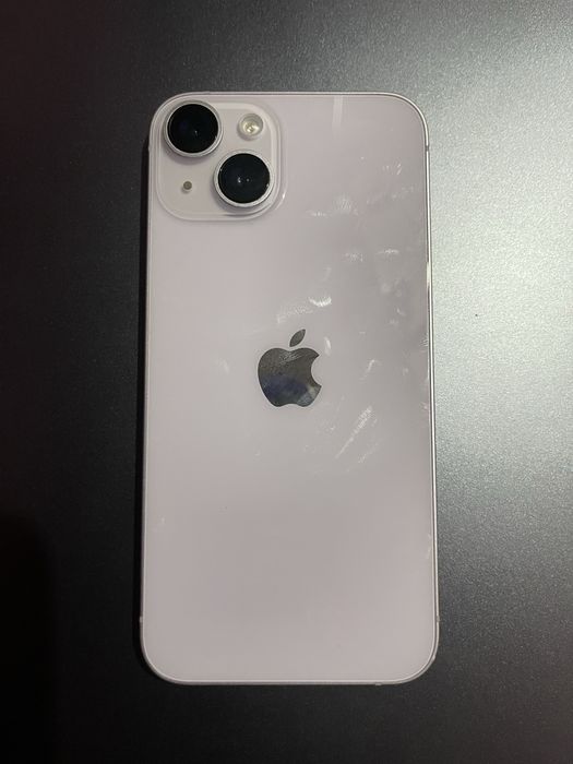 iPhone 14 на запчасти