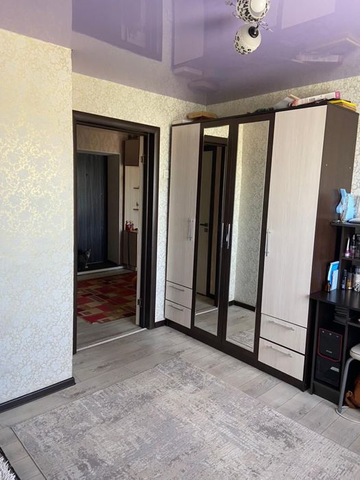 Продам Квартиру Село Кенесары