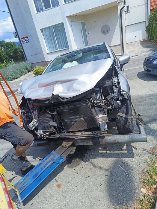 RENAULT Captur 2015 — imagine 2